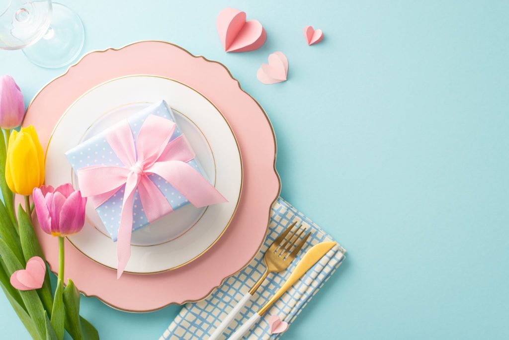 How Charity Wedding Favors Can Turn Guests Into Wish Granters