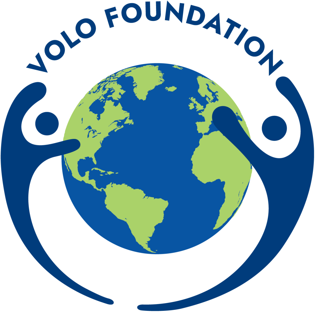 volo foundation Wishmakers Ball Orlando