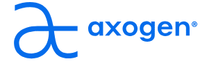 Axogen