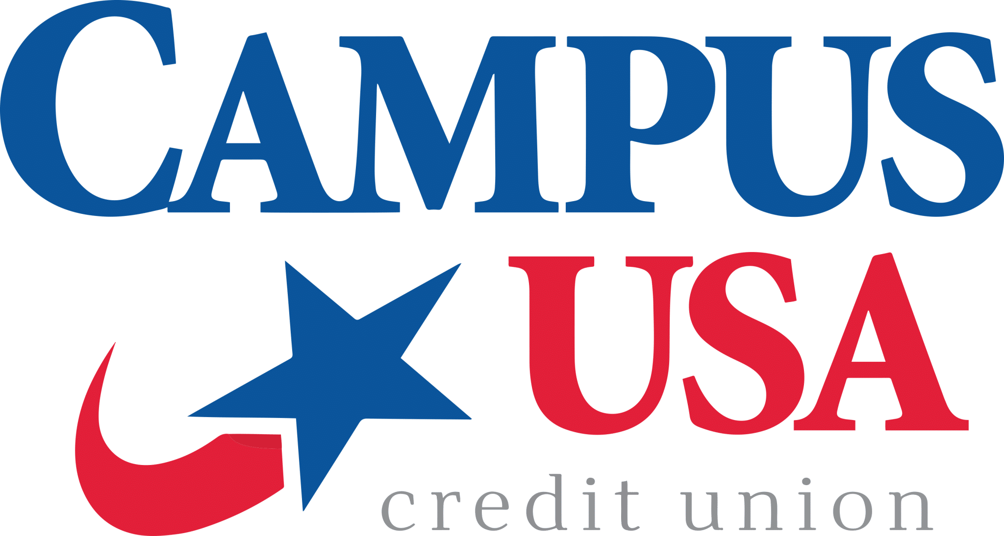 CAMPUS USA logo