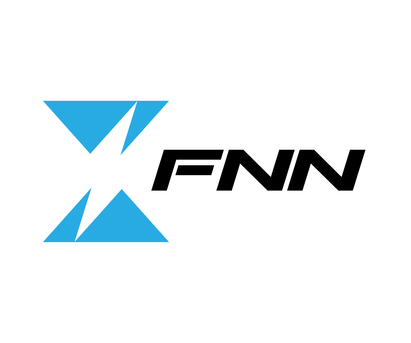 FNNLogoWithBlackFont-06