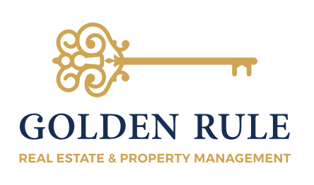 Golden-Rule-Logo-Final-Dark (1)