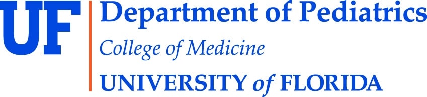 Pediatrics-COM-UF (1)