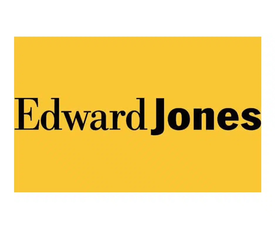 Edward-Jones-BF