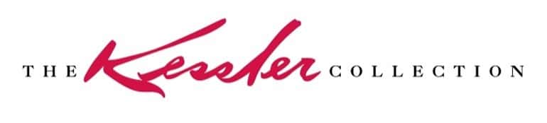 Kessler Logo