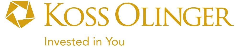 Koss Olinger Logo Tag RGB