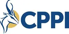 OIP