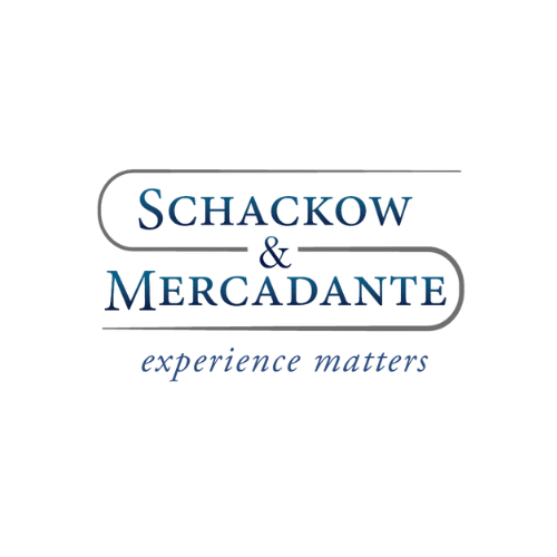 Orig Logo transparent