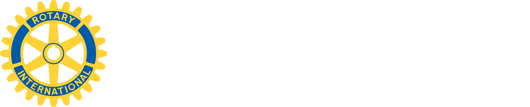 Rotary Club of Gainesville Logo